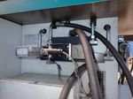 Leistritz Cnc Hydraulic Keyseater