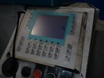 Leistritz Cnc Hydraulic Keyseater