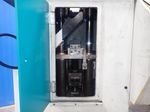 Leistritz Cnc Hydraulic Keyseater