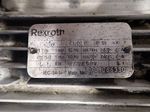 Leistritz Cnc Hydraulic Keyseater