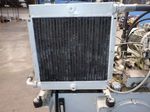 Leistritz Cnc Hydraulic Keyseater