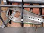 Leistritz Cnc Hydraulic Keyseater