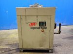 Ingersollrand Air Dryer