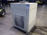 Ingersollrand Air Dryer