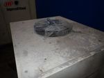 Ingersollrand Air Dryer