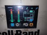 Ingersollrand Air Dryer