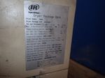 Ingersollrand Air Dryer