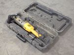 Dewalt Right Angle Drill