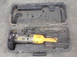 Dewalt Right Angle Drill