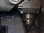 Dewalt Right Angle Drill