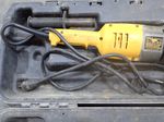 Dewalt Right Angle Drill
