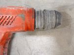Hilti Rotary Hammer