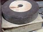  Grinding Wheels