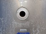Mueller Heat Recovery Tank