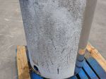 Mueller Heat Recovery Tank