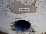 Mueller Heat Recovery Tank