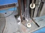Itw Stretch Wrapper