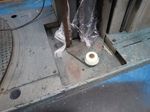Itw Stretch Wrapper