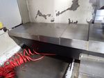 Haas Cnc Vmc