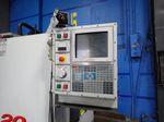 Haas Cnc Vmc