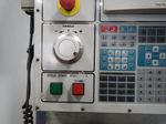 Haas Cnc Vmc