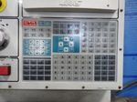 Haas Cnc Vmc