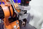 Nachi Robot