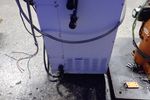 Nachi Robot