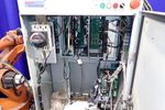 Nachi Robot