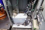 Nachi Robot