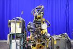 Fanuc Robot