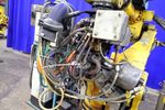 Fanuc Robot