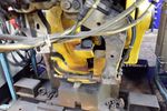 Fanuc Robot