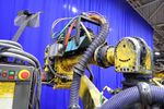 Fanuc Robot