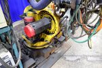 Fanuc Robot