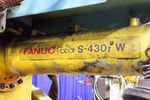 Fanuc Robot