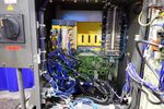 Fanuc Robot