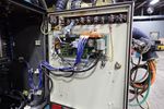 Fanuc Robot