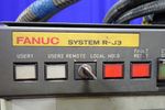 Fanuc Robot