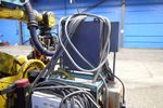 Fanuc Robot