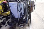 Fanuc Robot