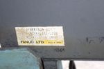 Fanuc Robot