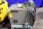 Fanuc Robot