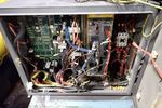 Fanuc Robot