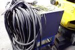 Fanuc Robot