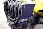 Fanuc Robot
