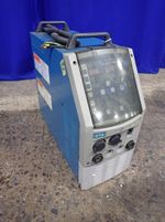 Otcdaihen Welder