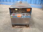Miller Welding Machine