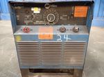 Miller Welding Machine