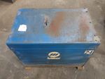 Miller Welding Machine